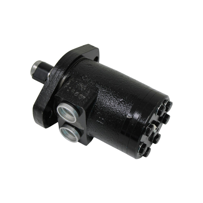 Aztec Replacement for Eaton Char-Lynn 101-1201-007  - Hydraulic Motor