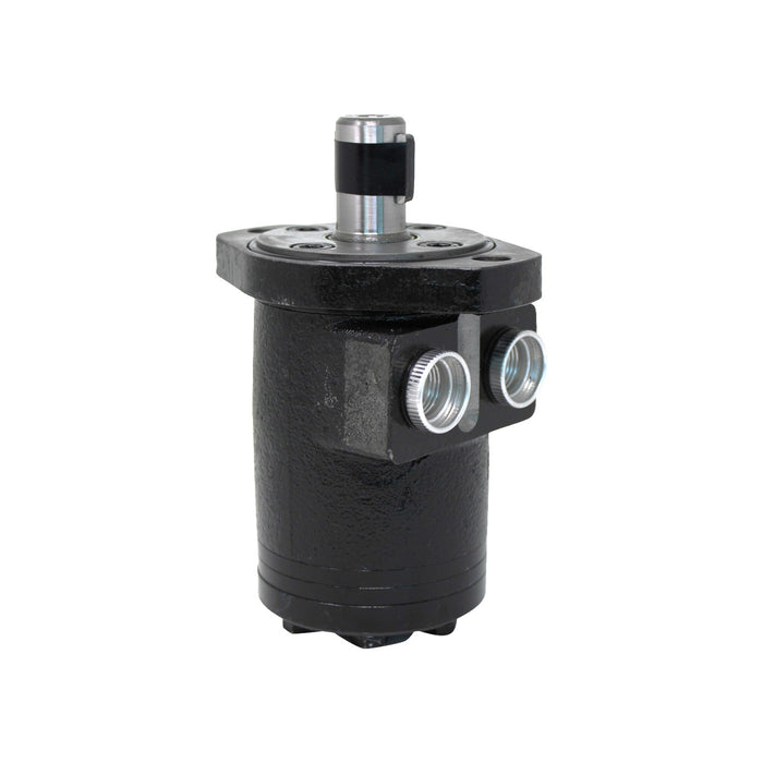 Aztec Replacement for AZPB-1039  - Hydraulic Motor for Long Reach Attachment