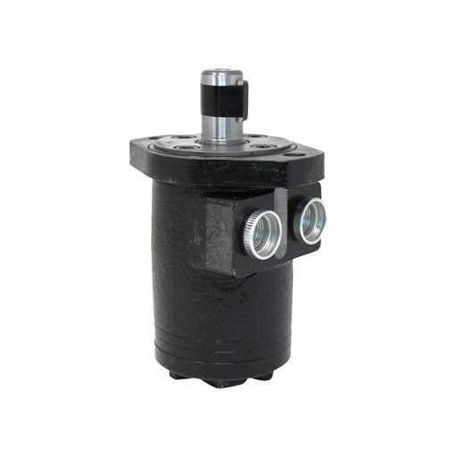 Made to order pumps and motors for Rexroth, Char-Lynn, Eaton, Danfoss, White, Parker, Prince, Dynamic Fluid Components, M+S, and more.