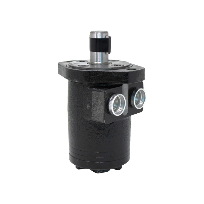 Made to order pumps and motors for Rexroth, Char-Lynn, Eaton, Danfoss, White, Parker, Prince, Dynamic Fluid Components, M+S, and more.