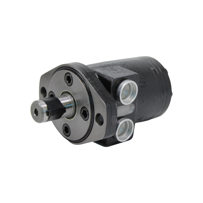 Aztec Replacement for AZPB-1039  - Hydraulic Motor for Long Reach Attachment