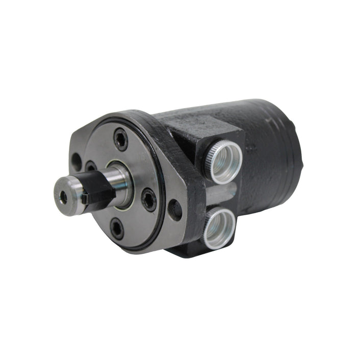 Aztec Replacement for Eaton Char-Lynn 101-3189-008  - Hydraulic Motor