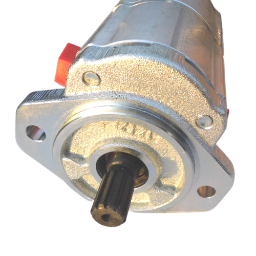 Raymond 1032206 - Hydraulic Pump