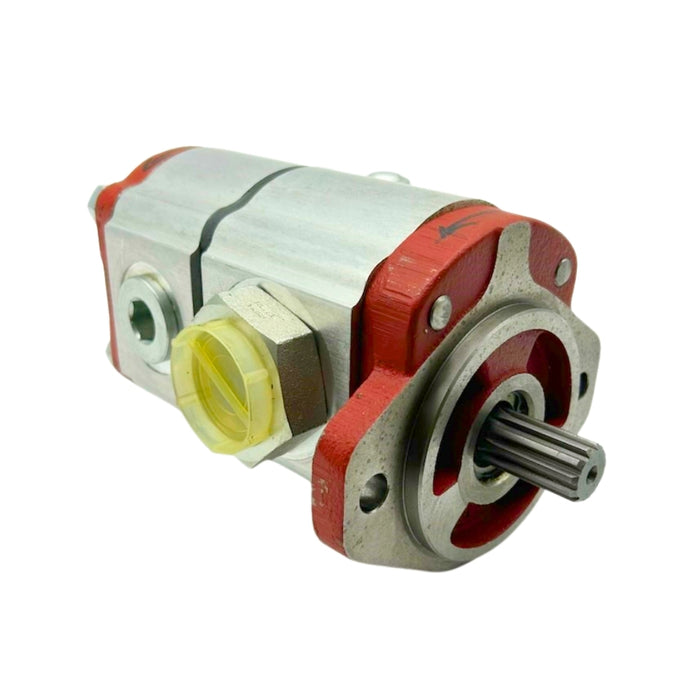 Aztec Replacement for Raymond 1032206 - Hydraulic Pump
