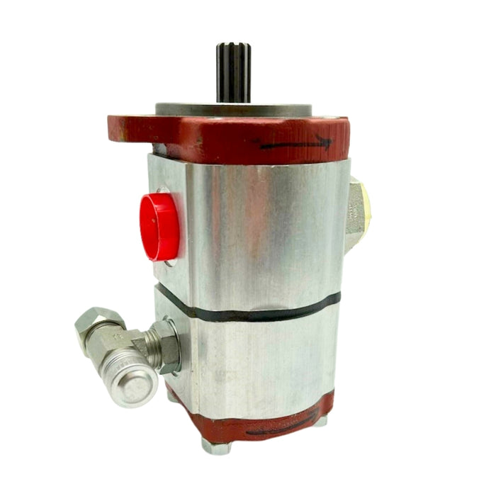 Aztec Replacement for Raymond 1032206 - Hydraulic Pump