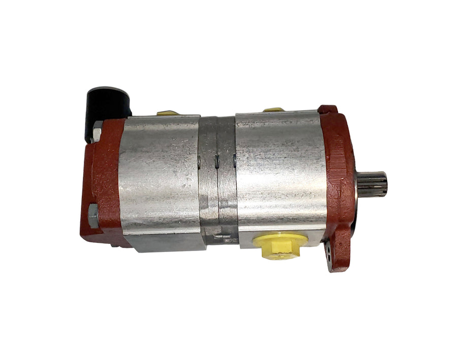 Raymond 1056228 - Hydraulic Pump