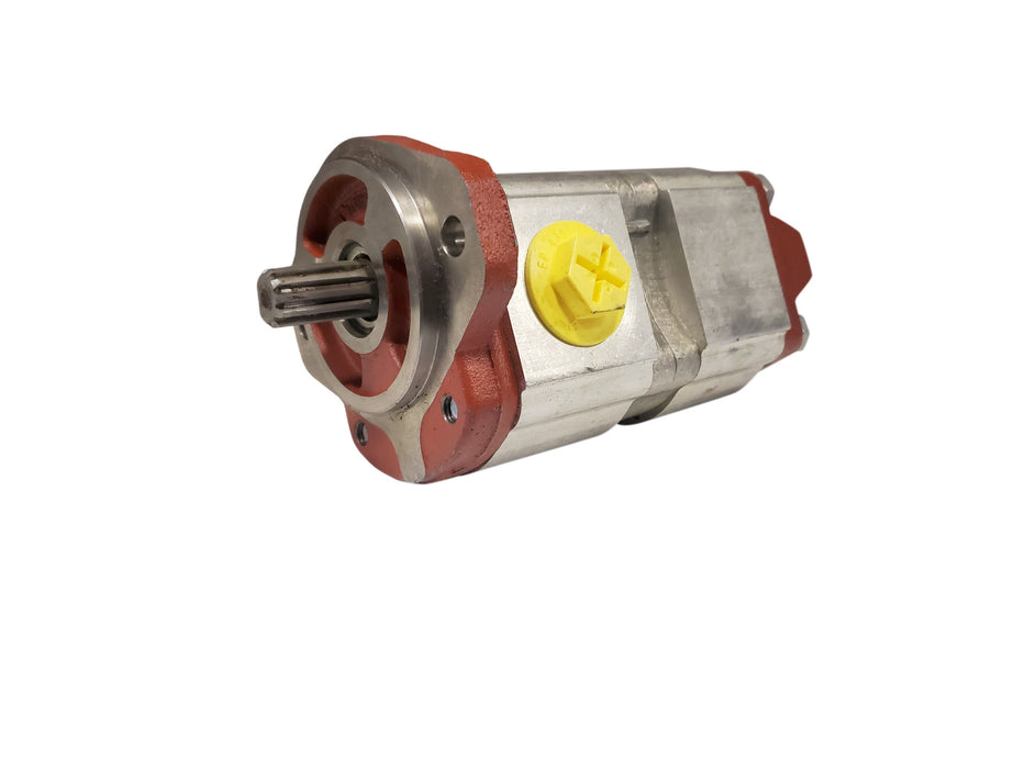 Raymond 1056228 - Hydraulic Pump