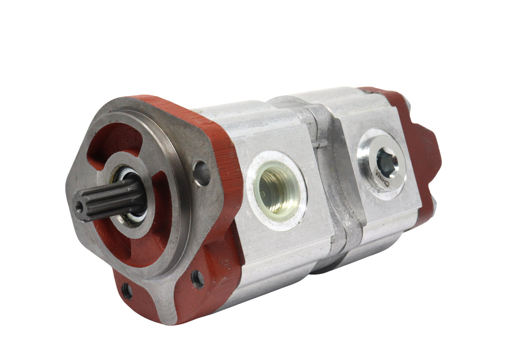 Raymond 1005819 - Hydraulic Pump