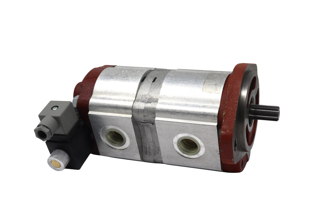 Raymond 1005819 - Hydraulic Pump