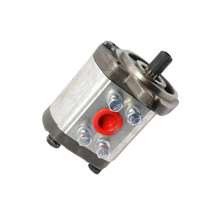 Parker 335-9200-587 - Hydraulic Pump