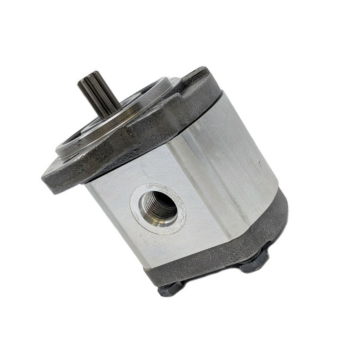 Aztec Replacement for Ultra 1PL060ASSJAN - Hydraulic Pump