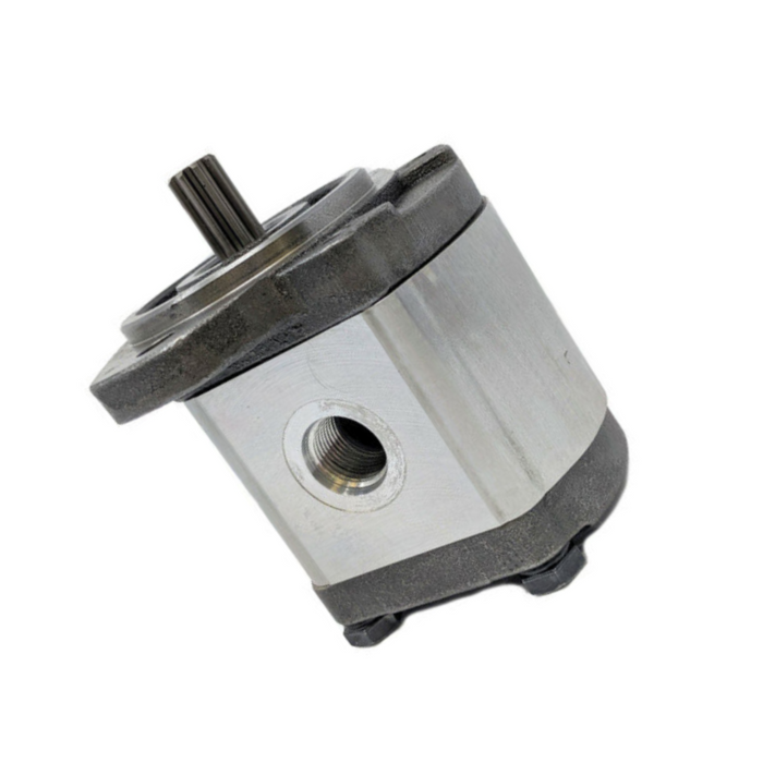 Raymond 500-437 - Hydraulic Pump