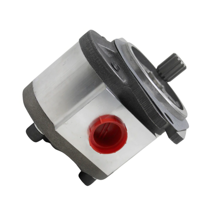 Aztec Replacement for Caterpillar A000064308 - Hydraulic Pump