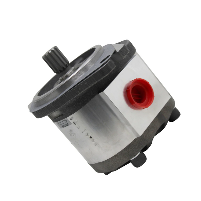 Aztec Replacement for Caterpillar A000064308 - Hydraulic Pump