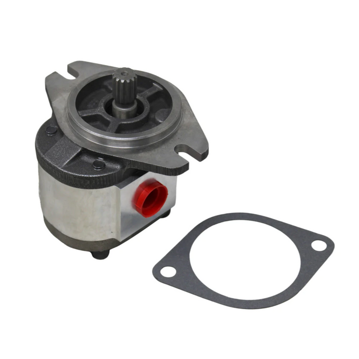 Aztec Replacement for Caterpillar A000064308 - Hydraulic Pump
