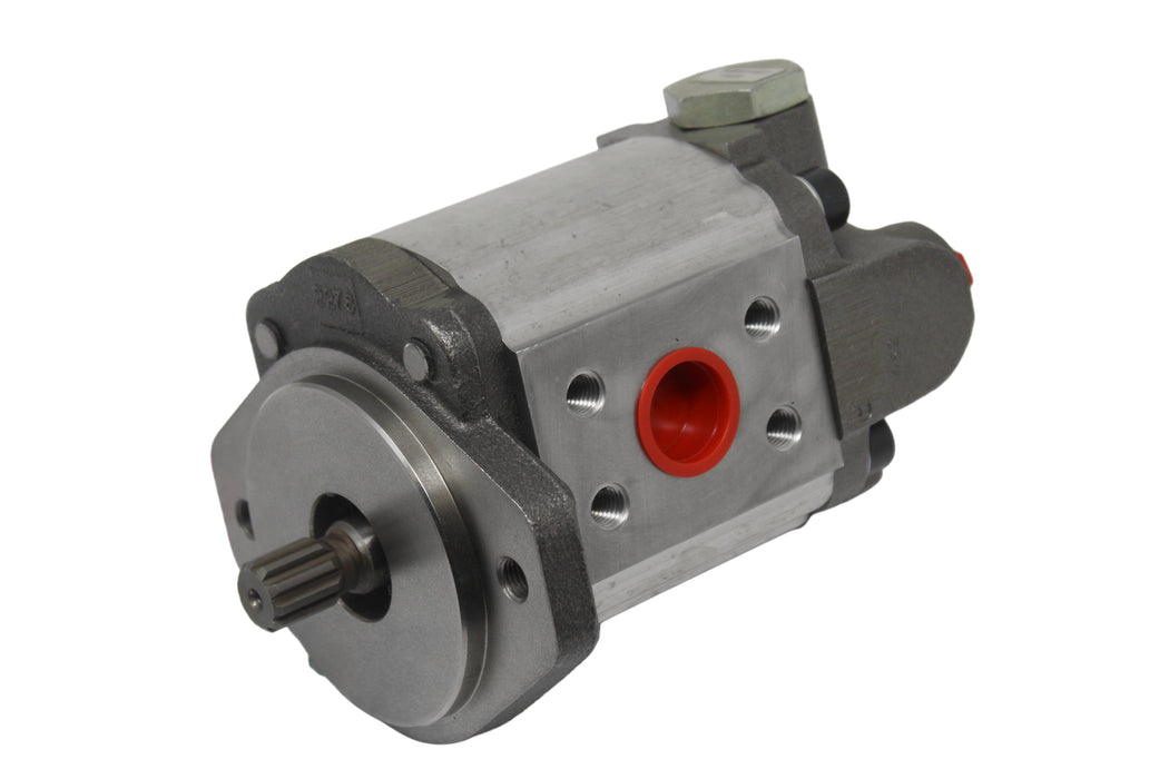 Parker 3349116270 - Hydraulic Pump