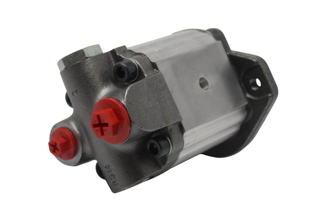 Parker 334-9116-270 - Hydraulic Pump