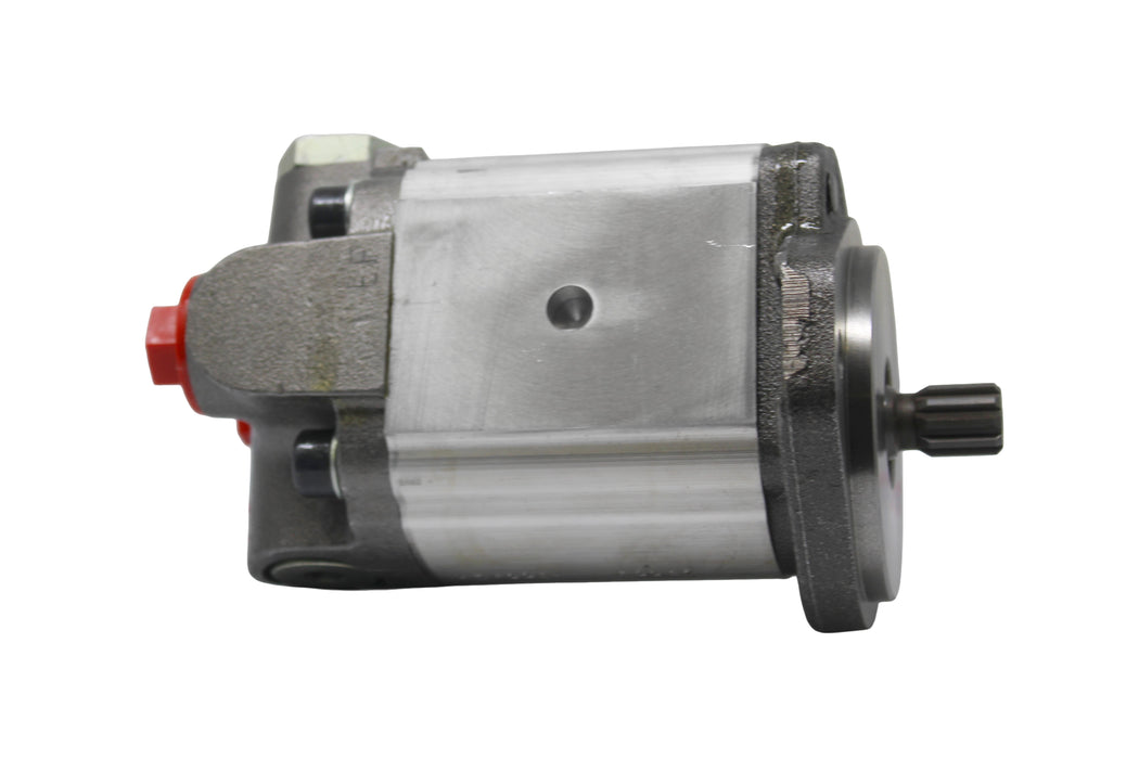 Parker 334-9116-270 - Hydraulic Pump