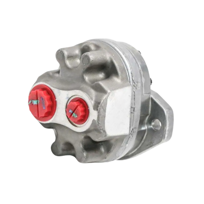 Aztec Replacement for AZPN-0101 - Hydraulic Pump