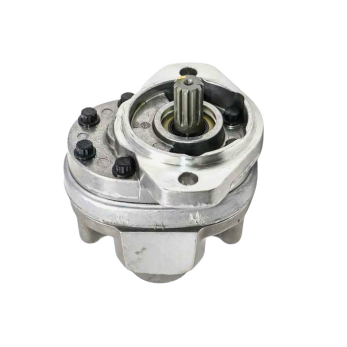 Aztec Replacement for AZPN-0101 - Hydraulic Pump