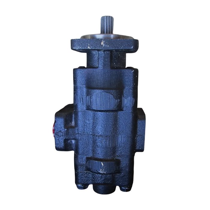 Parker 3249120413 - Hydraulic Pump