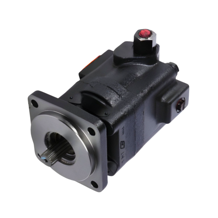 Parker 3249110445 - Hydraulic Pump