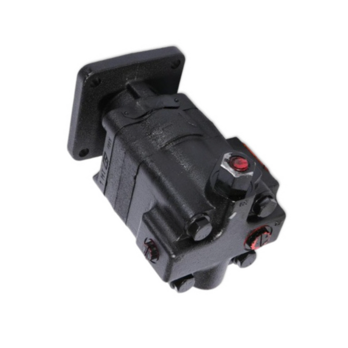 Parker 3249110445 - Hydraulic Pump