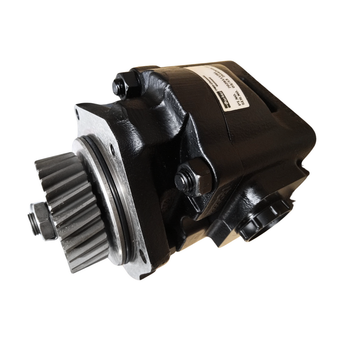 Parker 7029111281 - Hydraulic Pump