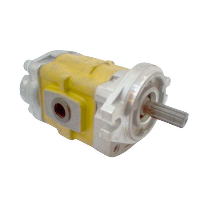 Aztec Replacement for AZPN-0110 - Hydraulic Pump