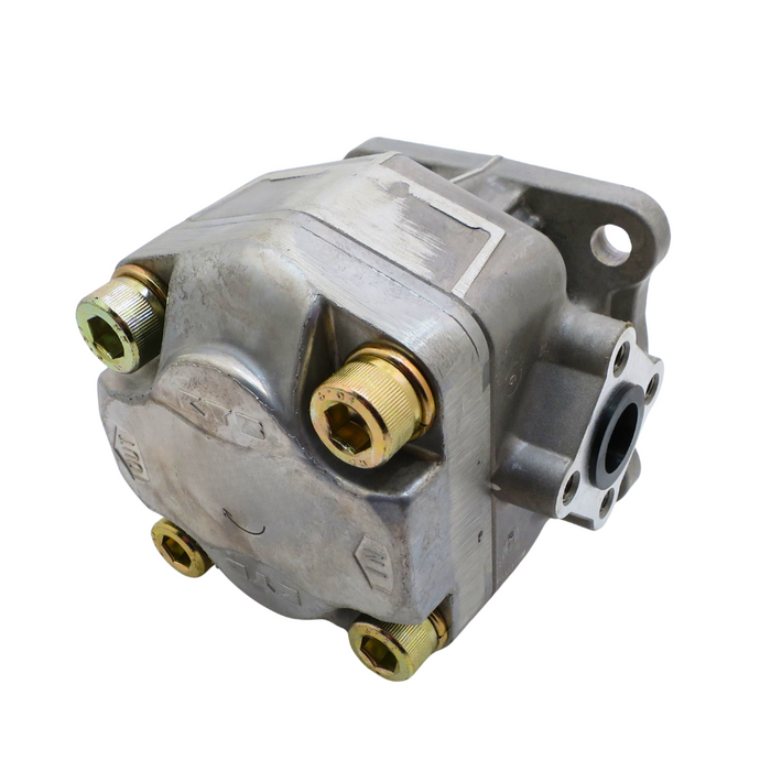 Aztec Replacement for AZPN-0112 - Hydraulic Pump
