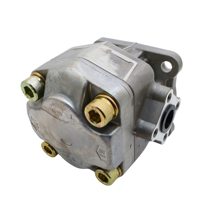 Kayaba KP0570ASSS - Hydraulic Pump