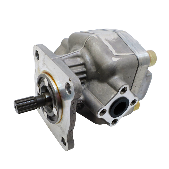Aztec Replacement for AZPN-0112 - Hydraulic Pump