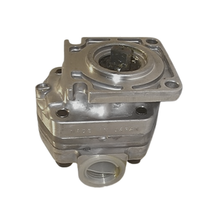 Aztec Replacement for AZPN-0115 - Hydraulic Pump