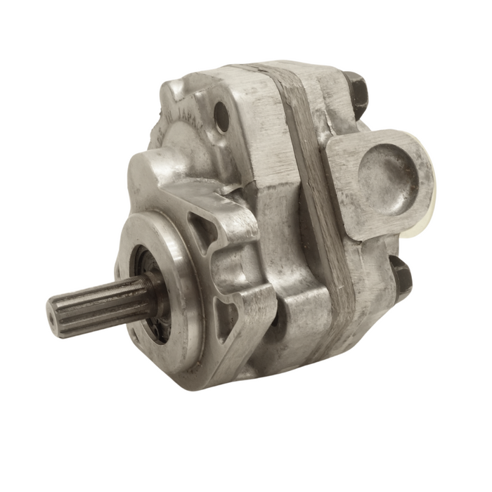 Aztec Replacement for AZPN-0116 - Hydraulic Pump
