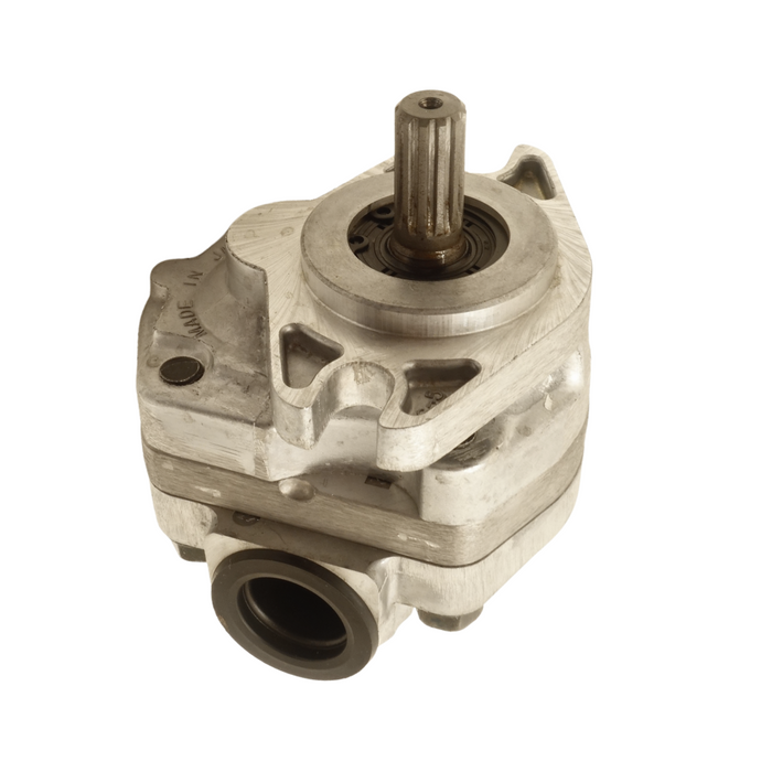 Aztec Replacement for AZPN-0118 - Hydraulic Pump