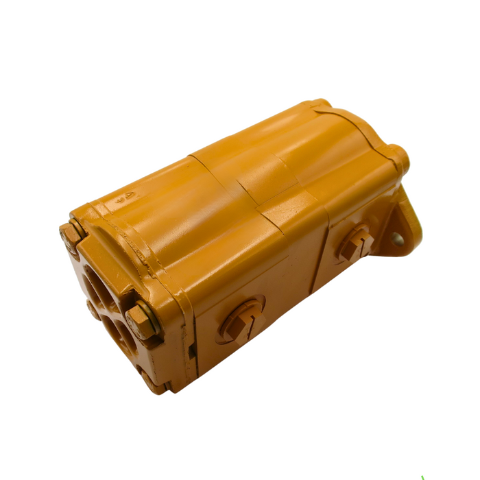Sundstrand 550/1/33155 - Hydraulic Pump