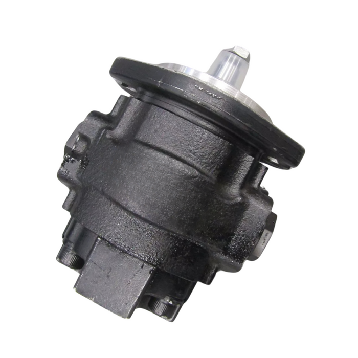 Casappa 01970006 - Hydraulic Motor