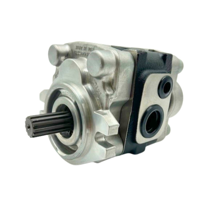 Hitachi KC4409361830 - Hydraulic Pump