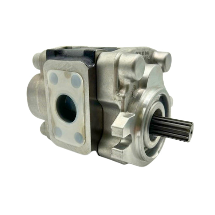 Hitachi KC4409361830 - Hydraulic Pump