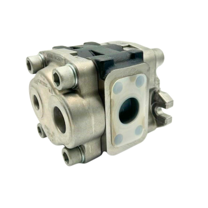 Aztec Replacement for AZPN-0126 - Hydraulic Pump