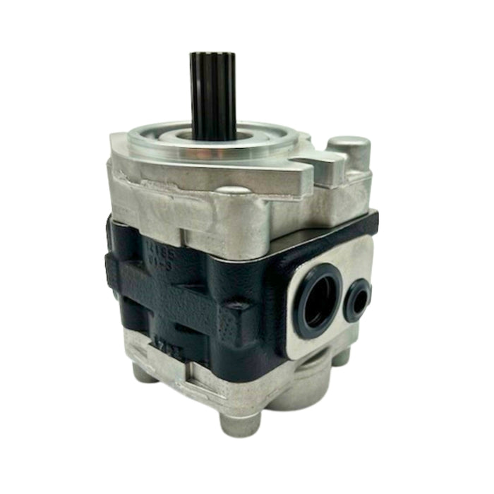 Aztec Replacement for AZPN-0126 - Hydraulic Pump