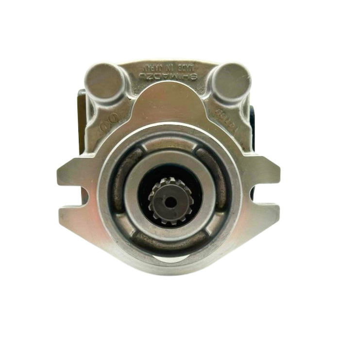 Aztec Replacement for AZPN-0126 - Hydraulic Pump