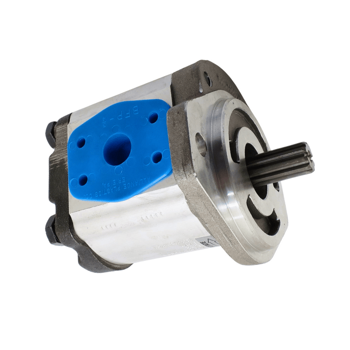 Kayaba KRP4-17C - Hydraulic Pump