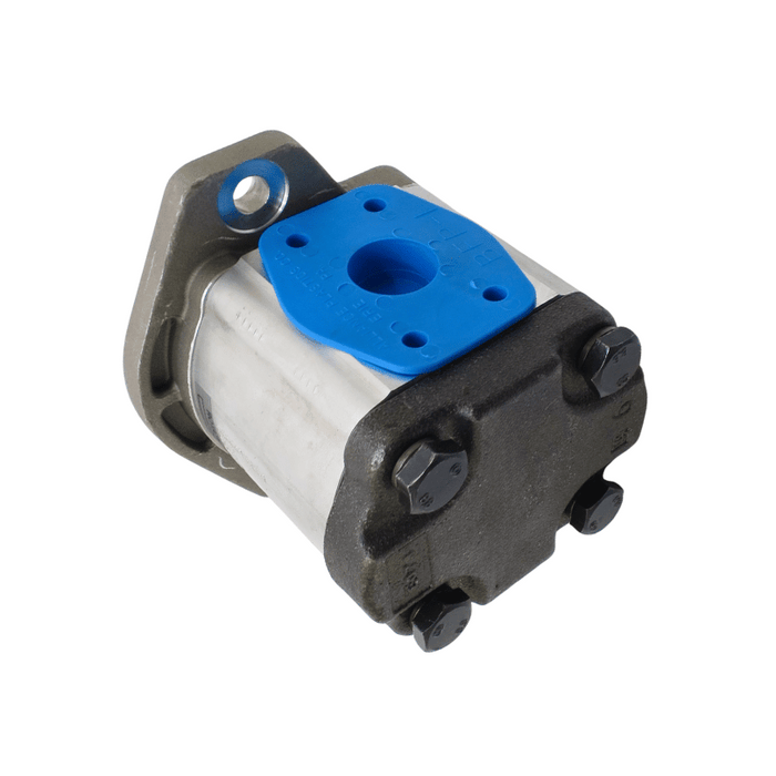 Kayaba KRP4-17C - Hydraulic Pump