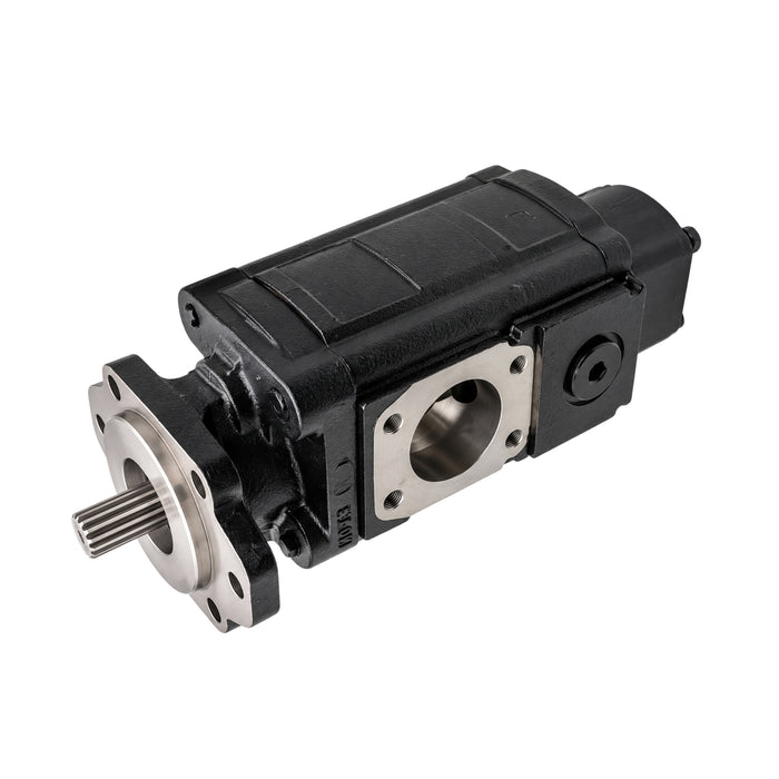Aztec Replacement for AZPN-0130 - Hydraulic Pump