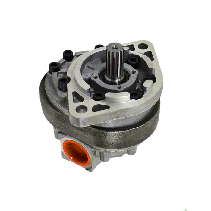 Aztec Replacement for AZPN-0133 - Hydraulic Pump