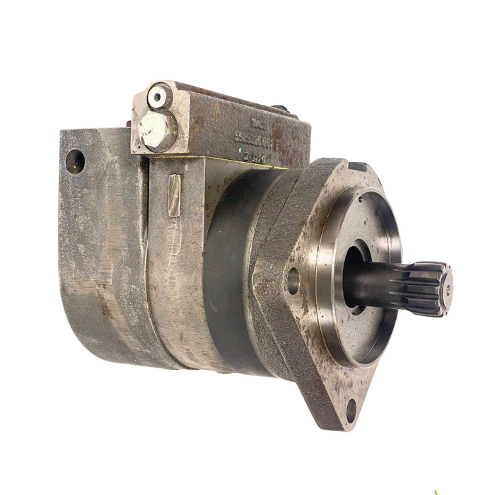 Aztec Replacement for AZPN-0134 - Hydraulic Pump