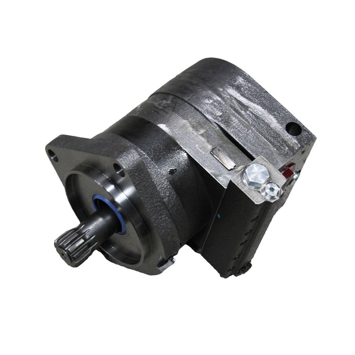 Aztec Replacement for AZPN-0136  - Hydraulic Motor