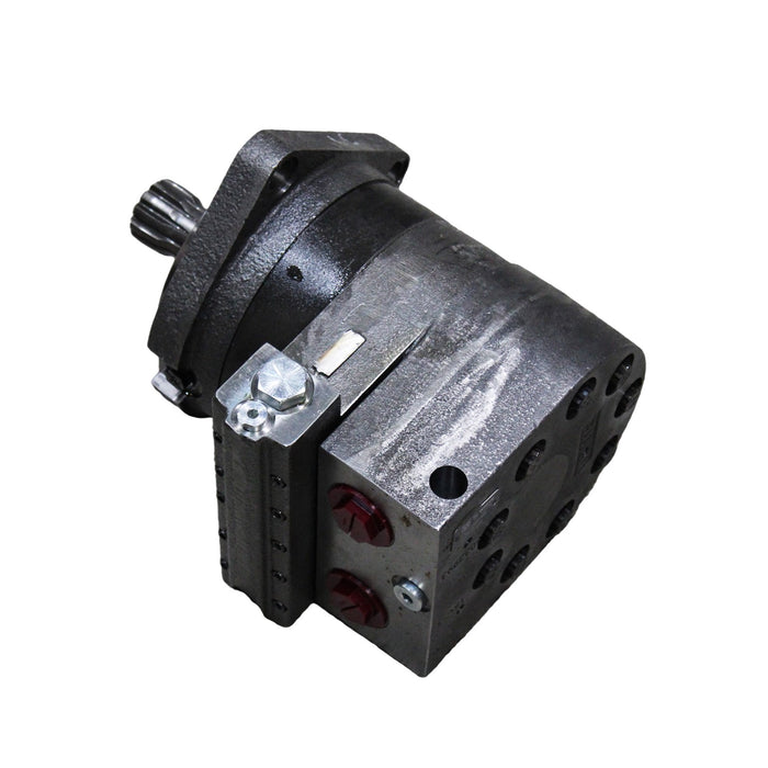 Aztec Replacement for AZPN-0136  - Hydraulic Motor