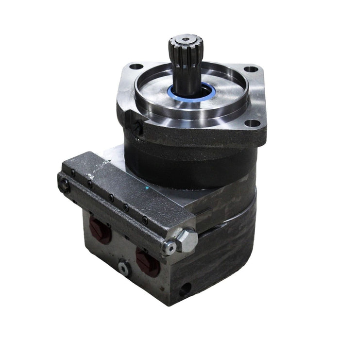 Aztec Replacement for Char-Lynn (Danfoss) 192-0022-003  - Hydraulic Motor